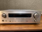 Denon AM/FM stereo receiver DRA 500AE, Audio, Tv en Foto, Versterkers en Receivers, Ophalen of Verzenden, Zo goed als nieuw, Stereo
