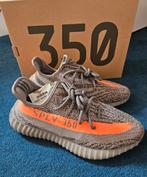 Adidas Yeezy Boost 350 V2 Beluga (Reflective) - Maat 42 EU, Kleding | Heren, Schoenen, Ophalen of Verzenden, Nieuw, Overige kleuren