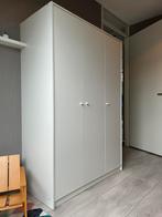 3 deurs kledingkast, Huis en Inrichting, Ophalen of Verzenden, Zo goed als nieuw