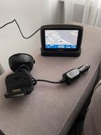 TomTom Go 740, Auto diversen, Autonavigatie, Ophalen of Verzenden, Gebruikt