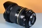 Tamron  SP24-70mm, Audio, Tv en Foto, Fotografie | Lenzen en Objectieven, Ophalen of Verzenden, Zo goed als nieuw, Telelens, Zoom