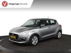 Suzuki Swift 1.2 Comfort | Cruise | 5drs. | Airco | Bluetoot, Voorwielaandrijving, Stof, Gebruikt, 4 cilinders