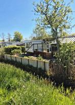 Stacaravan te koop, Ophalen of Verzenden