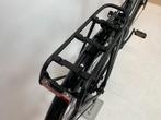TREK District beltdrive damesfiets L-57cm ALFINE&schijfrem, Overige merken, Versnellingen, Zo goed als nieuw, 56 cm of meer