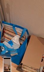 Platencollectie, Jazz, Motown, Soul golden oldies, Sam Cooke, Diversen, Overige Diversen, Ophalen, Zo goed als nieuw