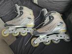 Nike air max skates maat 47, Overige kleuren, Overige typen, Nike, Ophalen of Verzenden