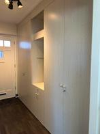 Kastenwand, Ophalen, 200 cm of meer, 300 cm of meer, Overige houtsoorten