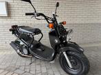 Honda Zoomer 50cc 4T, Fietsen en Brommers, Ophalen, Zo goed als nieuw, Overige modellen