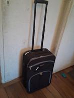 Te koop,spitsbergen merk handbagage/reistas., Ophalen