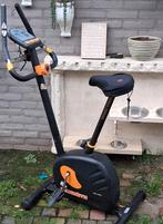 Hometrainer - B-AMMOHT - Primaire Step, Ophalen
