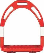 Stijgbeugels Oostenrijk, Dieren en Toebehoren, Ophalen of Verzenden, Nieuw, Overige soorten