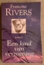 Francine Rivers, Ophalen of Verzenden, Zo goed als nieuw, Francine Rivers