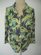 AMERICAN VINTAGE Heerlijke blouse maat 34 / 36 XS / S, Kleding | Dames, Blouses en Tunieken, American Vintage, Ophalen of Verzenden
