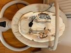Wipstoel baby, Kinderen en Baby's, Nieuw, Wipstoel, Met gordel(s) of riempje(s), Ophalen