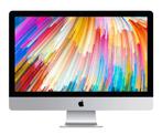 iMac i5 izgs Retina 27inch K5 super conditie, Computers en Software, Apple Desktops, IMac, Ophalen of Verzenden, Zo goed als nieuw