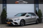 Mercedes-Benz A-Klasse 180 AMG Camera | Night | Widescreen |, Auto's, 65 €/maand, 4 cilinders, Origineel Nederlands, Bedrijf