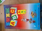 Zwem ABC, Boeken, Ophalen, Zo goed als nieuw, Balsport