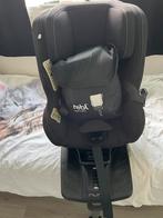Nuna autostoel, Kinderen en Baby's, Autostoeltjes, Autogordel, Zo goed als nieuw, 0 t/m 13 kg, Ophalen