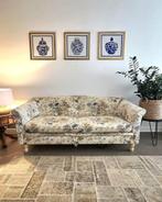 Mooi Bank, Ophalen, 150 tot 200 cm, Tweepersoons, 75 tot 100 cm