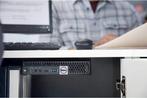 Dell Micro Bracket, Computers en Software, Desktop Pc's, Ophalen of Verzenden, Zo goed als nieuw