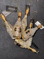 Vondels kerstballen 10,- per stuk op=op, Ophalen of Verzenden, Nieuw