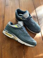Nike air max classic BW, Ophalen of Verzenden, Zo goed als nieuw