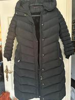 Super grote hele dikke zwarte nieuwe winterjas, Ophalen of Verzenden, Nieuw, Zwart, Jas of Mantel