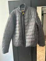 Parajumpers jas heren, Maat 48/50 (M), Nieuw, Parajumpers, Ophalen of Verzenden