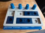 Trixie hondenspel dog activity strategisch spel, Dieren en Toebehoren, Ophalen of Verzenden, Zo goed als nieuw, Intelligentiespeelgoed