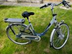 E-bike te koop, Gebruikt, 50 km per accu of meer, 47 tot 51 cm, Ophalen