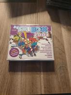 Cd the skibox 2004, Cd's en Dvd's, Cd's | Verzamelalbums, Ophalen of Verzenden, Zo goed als nieuw