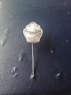 Speldje  de stichting Buren, Ophalen of Verzenden, Zo goed als nieuw, Overige onderwerpen