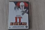 IT --- STEPHEN KING, Verzenden, Boxset, Monsters, Zo goed als nieuw