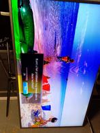 Samsung UE55ES6900 - 3D LED TV - 55 inch - Full HD - Interne, Ophalen of Verzenden, Zo goed als nieuw