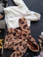 Leuke jasjes maat 80, Ophalen, Zo goed als nieuw, Feetje, Meisje