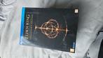 Elden Ring Collector's Edition Nieuw, Spelcomputers en Games, Games | Sony PlayStation 4, 1 speler, Ophalen of Verzenden, Nieuw