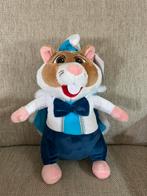 Prins carnaval hamster Albert Heijn/ AH, Ophalen of Verzenden, Nieuw, Overige typen