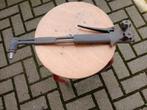 Snijbrander, Doe-het-zelf en Verbouw, Gereedschap | Lasapparaten, Ophalen, Zo goed als nieuw, Overige typen