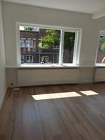 Beleggingspand Verhuurd Appartement, Huizen en Kamers