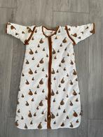 Slaapzak Jollein 70cm, Kinderen en Baby's, Dekens, Slaapzakjes en Inbakerproducten, Ophalen of Verzenden, Zo goed als nieuw, 70 tot 85 cm