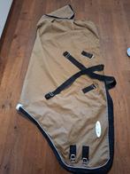 Busse regendeken 155 cm, Dieren en Toebehoren, Paarden en Pony's | Dekens en Dekjes, Gebruikt, Ophalen of Verzenden, Busse, Busse.com