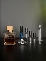 MFK Grand Soir Decant/Sample, Ophalen of Verzenden, Nieuw