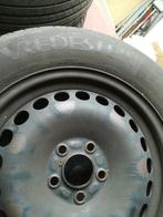 Vredestein zomerbanden 215/60R 16 99H, 215 mm, Banden en Velgen, 16 inch, Gebruikt