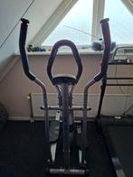 Hometrainer, Sport en Fitness, Ophalen of Verzenden, Gebruikt, Hometrainer