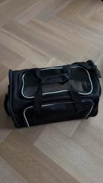 Draagtas Hond en Kat, Ophalen of Verzenden, Zo goed als nieuw