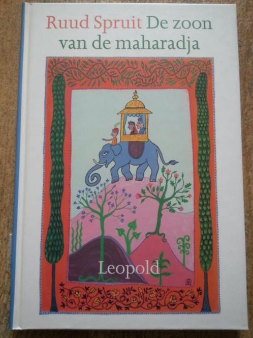 Verschillende Kinder Boeken #3 [Nieuw], Boeken, Kinderboeken | Jeugd | onder 10 jaar, Nieuw, Ophalen of Verzenden