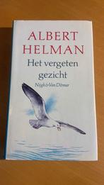 Het vergeten gezicht - Albert Helman, Ophalen of Verzenden
