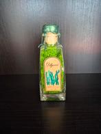 harry potter potion toverdrank, Ophalen of Verzenden, Zo goed als nieuw