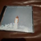 Toni amos, Cd's en Dvd's, Cd's | Pop, Ophalen of Verzenden, 2000 tot heden, Zo goed als nieuw