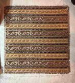 Grand Foulard 220/213, Gebruikt, Etten-Leur, DJT@dejuistetoon.eu, Ophalen of Verzenden